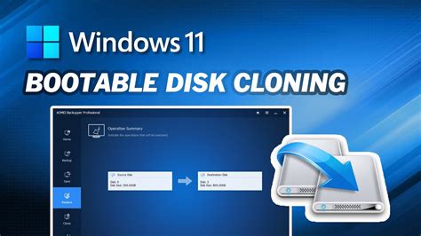 clone boot drive to larger drive|clone a bootable hard drive.